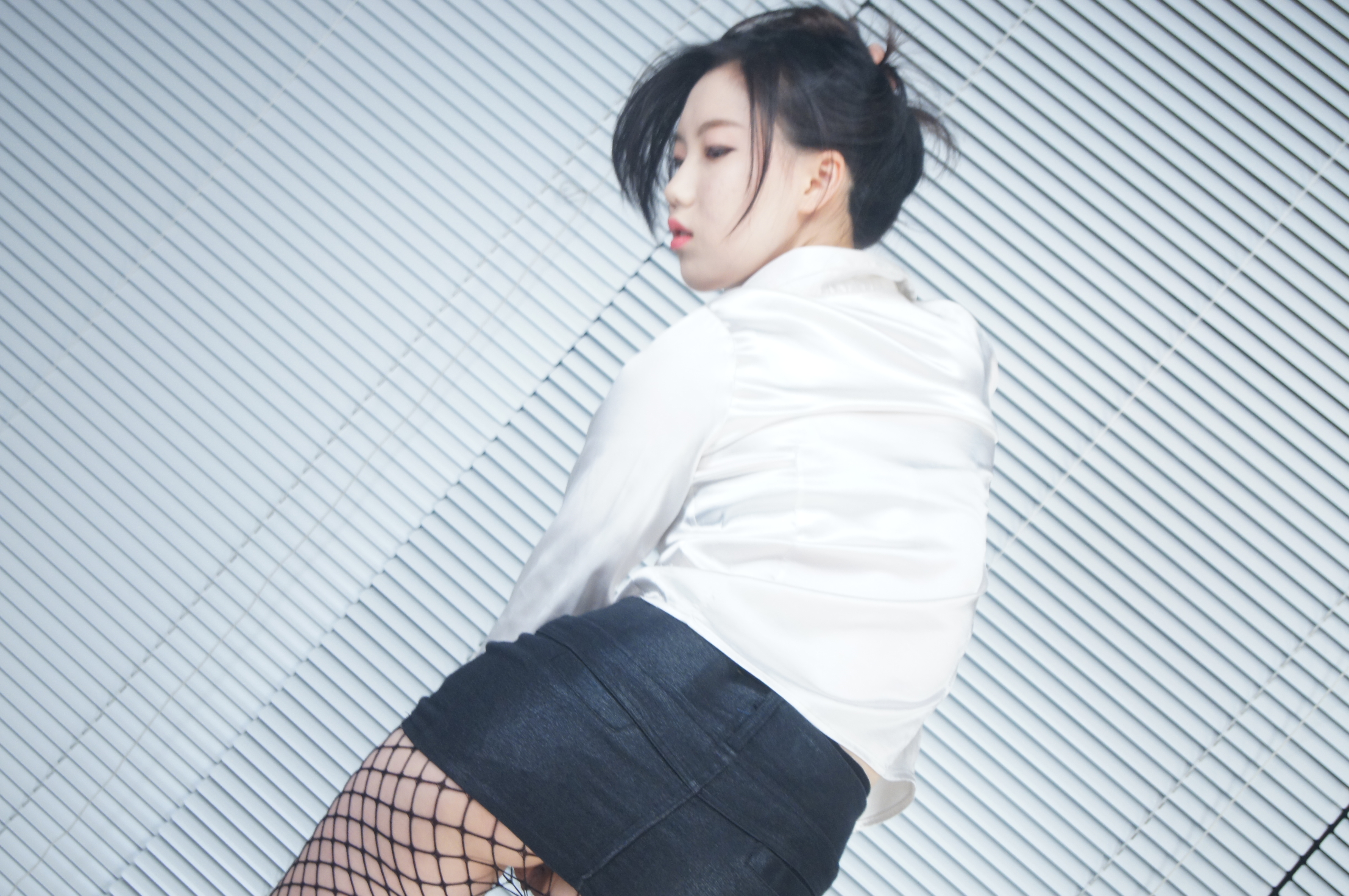 미분류 / 출사407 이나_647장_하드